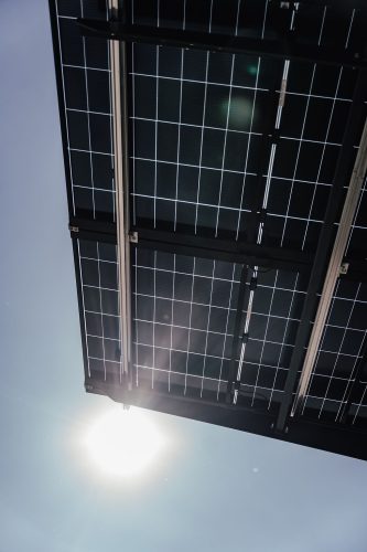 Blog_Langristiger-Wert-schlaegt-Niedrigpreis_ebets-Pv-carport