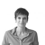 Karin Danninger Karin Danninger