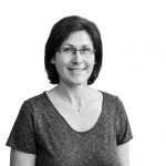 Gerlinde Fischer Gerlinde Fischer