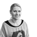 Andrea Flör Andrea Flör