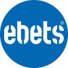 ebets