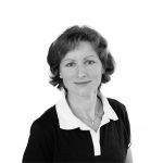 Elisabeth Kaufmann Elisabeth Kaufmann