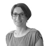 Renate Krausgruber Renate Krausgruber