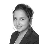 Claudia Reisinger Claudia Reisinger