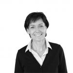 Eva Schoeberl Eva Schoeberl