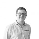 Florian Schwarz Florian Schwarz