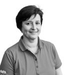 Christine Traunwieser Christine Traunwieser