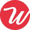 Werbemittel.at-favicon