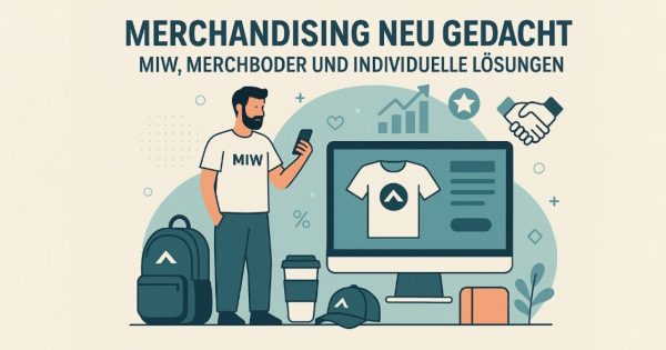 ebets-at-Blog_Merchandising-neu-gemacht_social