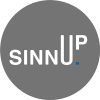 Sinnup - App, NFC, Web, SEO
